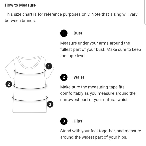 Ribbed Tank Top - Picture 8 of 8